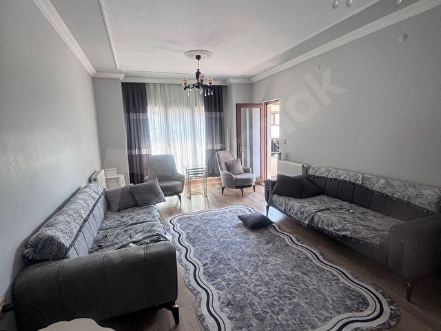 YENİ TOKİLERDE SATILK 2+1  DAİRE - Görsel 4