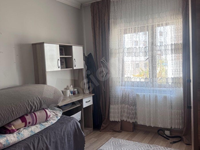 YENİ TOKİLERDE SATILK 2+1  DAİRE - Görsel 7