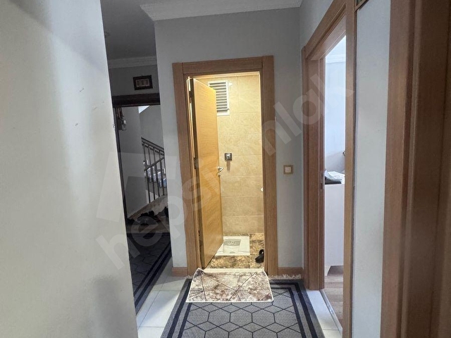 YENİ TOKİLERDE SATILK 2+1  DAİRE - Görsel 9