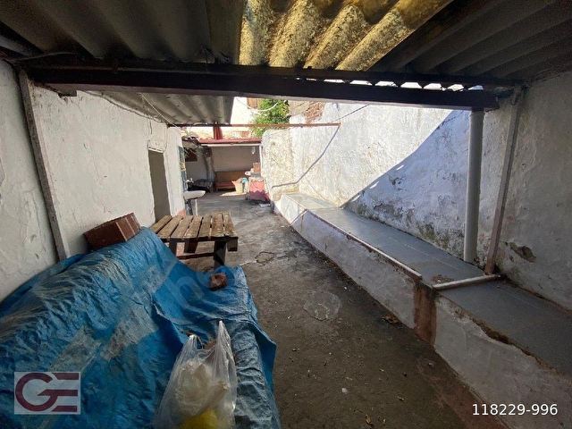 Süper KELEPİR KÖY EVİ - Görsel 10