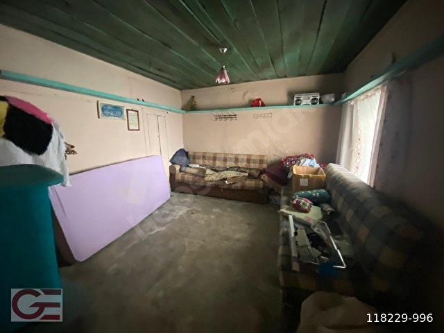 Süper KELEPİR KÖY EVİ - Görsel 12