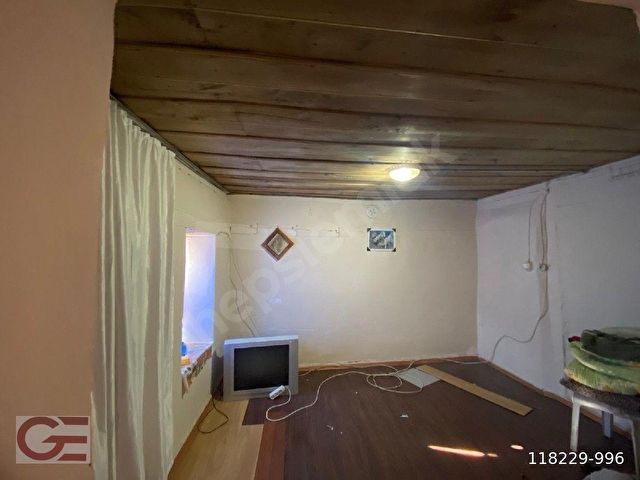 Süper KELEPİR KÖY EVİ - Görsel 13