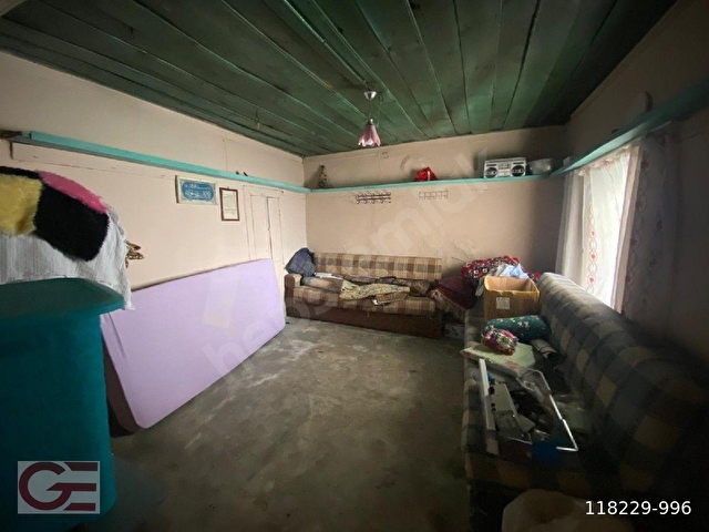 Süper KELEPİR KÖY EVİ - Görsel 14