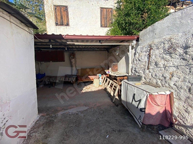 Süper KELEPİR KÖY EVİ - Görsel 17