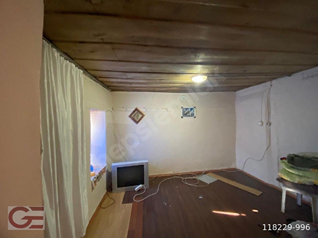 Süper KELEPİR KÖY EVİ - Görsel 19