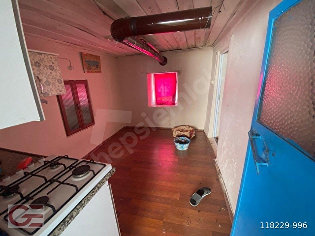 Süper KELEPİR KÖY EVİ - Görsel 20