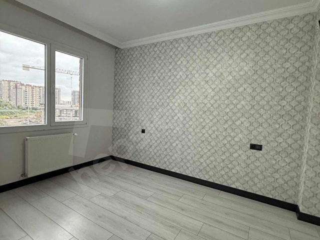 E1 BLOK DA 3+1 ÖDEMELİ DAİRE - Görsel 11