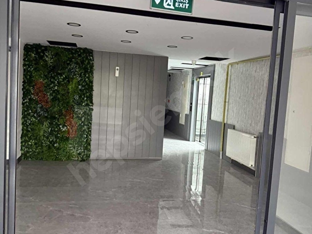 E1 BLOK DA 3+1 ÖDEMELİ DAİRE - Görsel 6