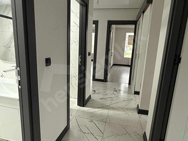 E1 BLOK DA 3+1 ÖDEMELİ DAİRE - Görsel 8