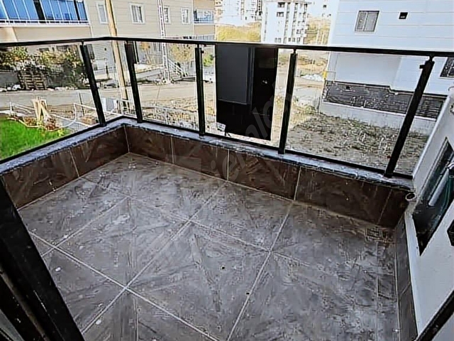 VK Köprü Gruptan SATILIK LÜKS 2+1 DAİRE - Görsel 11