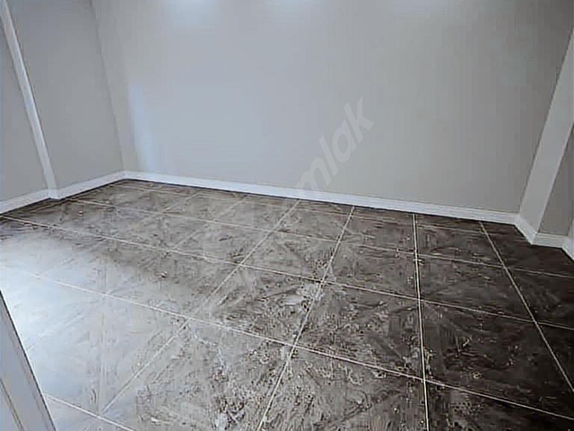 VK Köprü Gruptan SATILIK LÜKS 2+1 DAİRE - Görsel 18