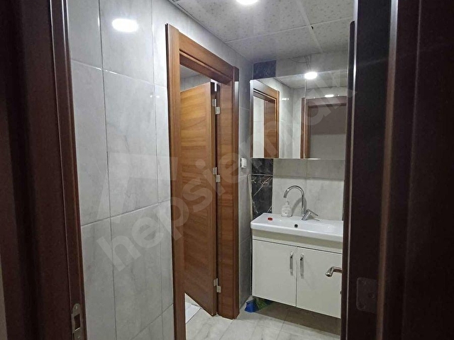 HULUSİ AKAR BULVARI ÜZERİNDE KİRALIK 3+1 DAİRE - Görsel 17