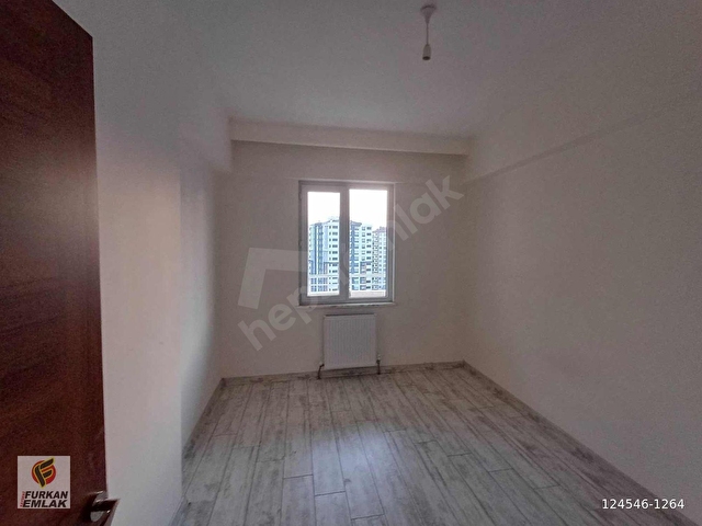 HULUSİ AKAR BULVARI ÜZERİNDE KİRALIK 3+1 DAİRE - Görsel 23