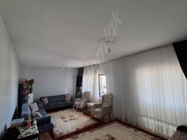 KAÇIRILMAYACAK FIRSAT - BÖLGENİN EN UYGUNU - Görsel 6