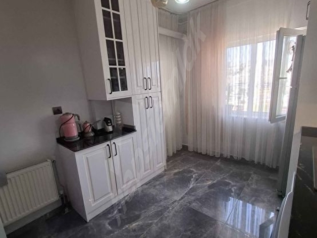 KAÇIRILMAYACAK FIRSAT - BÖLGENİN EN UYGUNU - Görsel 8