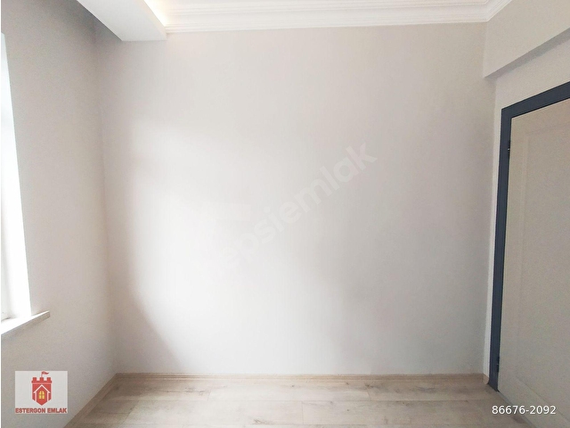 Keçiören Çekirge Caddesinde Satılık Daire 3+1 Full Yapılı Orta Kat Güney Ön Cephe Fırsat - Görsel 25