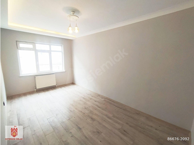 Keçiören Çekirge Caddesinde Satılık Daire 3+1 Full Yapılı Orta Kat Güney Ön Cephe Fırsat - Görsel 21