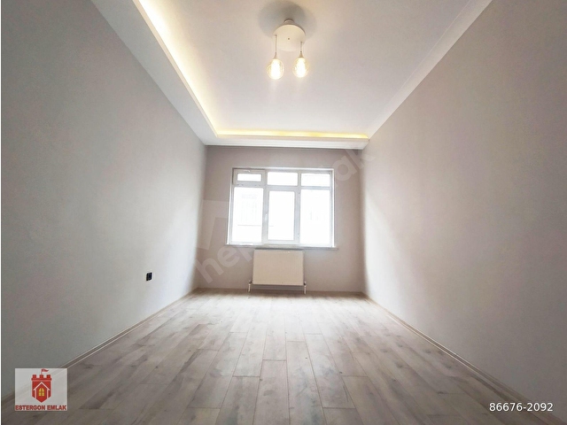Keçiören Çekirge Caddesinde Satılık Daire 3+1 Full Yapılı Orta Kat Güney Ön Cephe Fırsat - Görsel 18