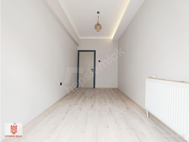 Keçiören Çekirge Caddesinde Satılık Daire 3+1 Full Yapılı Orta Kat Güney Ön Cephe Fırsat - Görsel 30