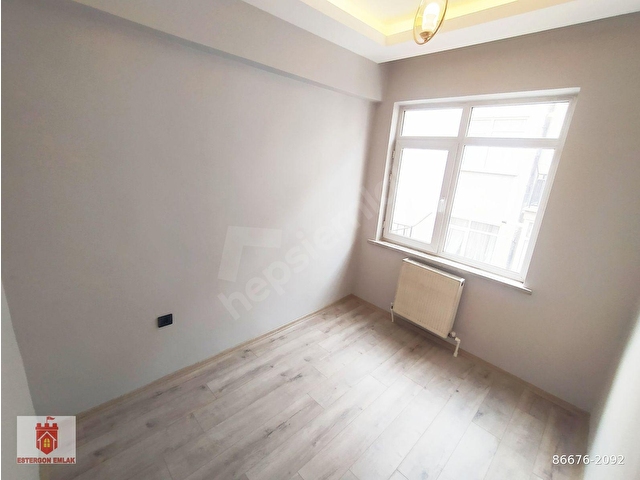 Keçiören Çekirge Caddesinde Satılık Daire 3+1 Full Yapılı Orta Kat Güney Ön Cephe Fırsat - Görsel 29