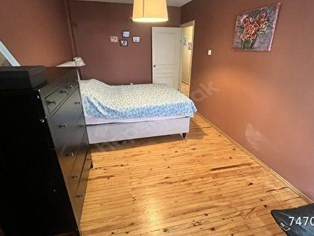 SEKANSDAN ATAKENT TRAMVAYA 2 DK TADİLATLI 130 M2 3+1 - Görsel 28