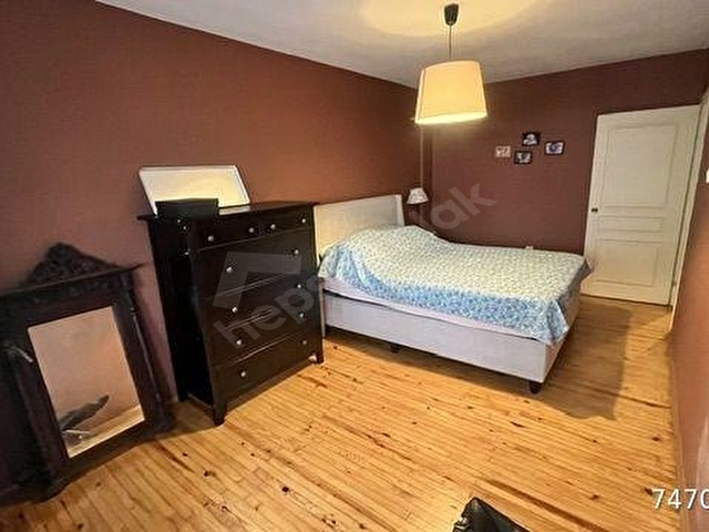 SEKANSDAN ATAKENT TRAMVAYA 2 DK TADİLATLI 130 M2 3+1 - Görsel 29
