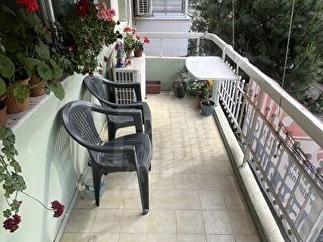 SEKANSDAN ATAKENT TRAMVAYA 2 DK TADİLATLI 130 M2 3+1 - Görsel 12