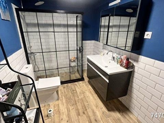SEKANSDAN ATAKENT TRAMVAYA 2 DK TADİLATLI 130 M2 3+1