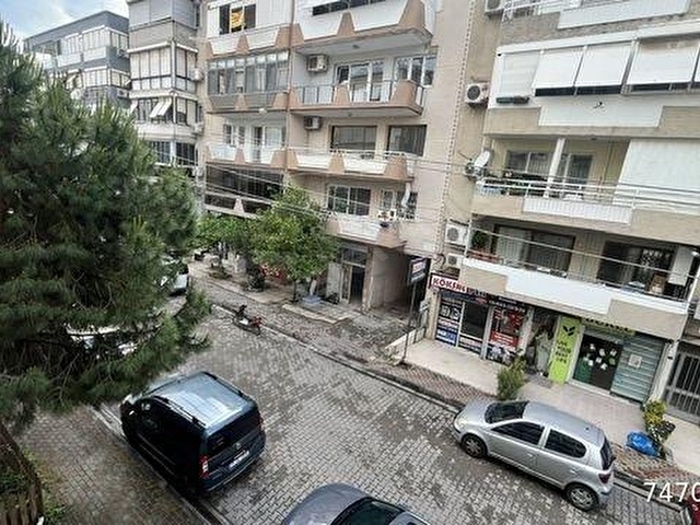 SEKANSDAN ATAKENT TRAMVAYA 2 DK TADİLATLI 130 M2 3+1 - Görsel 21