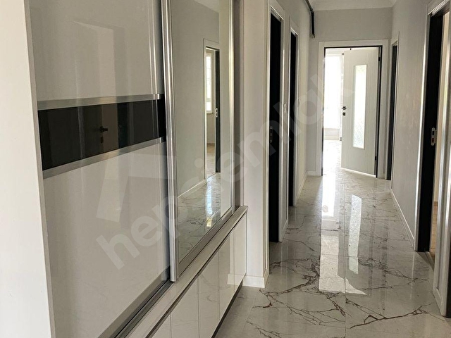 TEKİN EMLAK SATILIK 3+1 DAİRE İSTİKLAL MAHALLESİ - Görsel 7