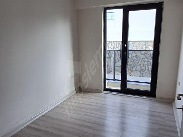 Keremköy Eski adalılar sitesinde doğalgazlı 3+1 müstakil Villa - Görsel 5