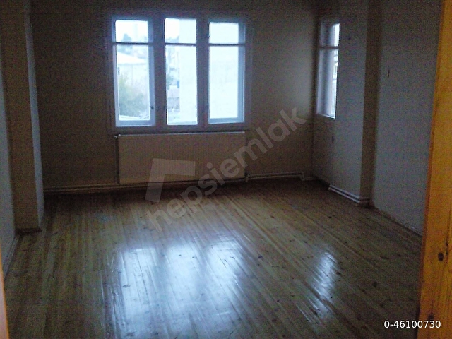 ERZURUM YUNUS EMRE MAHALLESİNDE ŞAHANE KONUMDA KOMBİLİ 3+1 KİRALIK DAİRE - Görsel 9