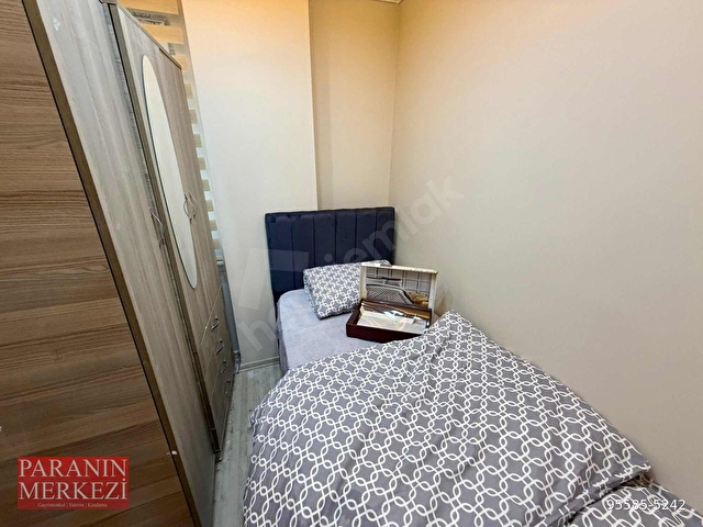 ACİLL+TAMAMINA KREDİ+EMİNEVM UYG+37.000 KİRAYLA YATIRIM+TAKAS - Görsel 16