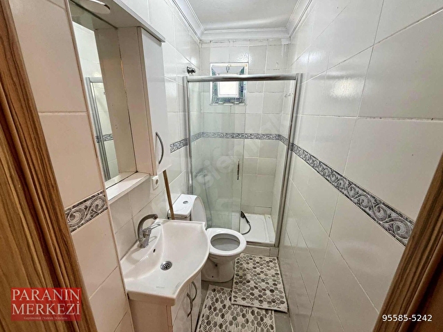 ACİLL+TAMAMINA KREDİ+EMİNEVM UYG+37.000 KİRAYLA YATIRIM+TAKAS - Görsel 20