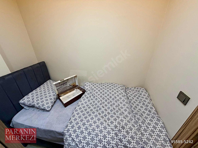 ACİLL+TAMAMINA KREDİ+EMİNEVM UYG+37.000 KİRAYLA YATIRIM+TAKAS - Görsel 17