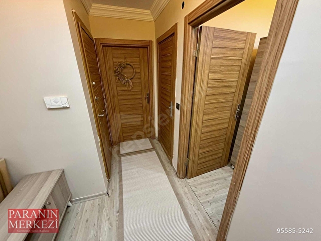 ACİLL+TAMAMINA KREDİ+EMİNEVM UYG+37.000 KİRAYLA YATIRIM+TAKAS - Görsel 8