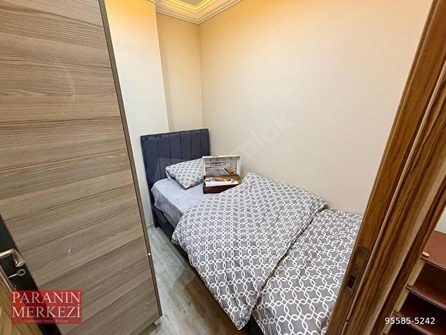 ACİLL+TAMAMINA KREDİ+EMİNEVM UYG+37.000 KİRAYLA YATIRIM+TAKAS - Görsel 15