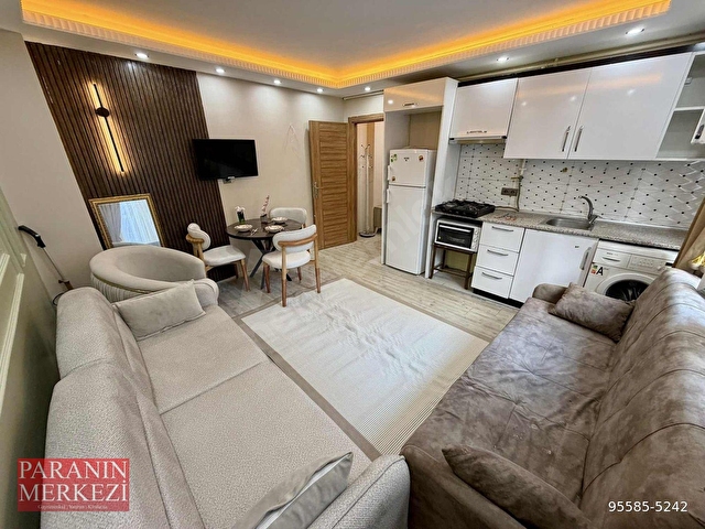 ACİLL+TAMAMINA KREDİ+EMİNEVM UYG+37.000 KİRAYLA YATIRIM+TAKAS