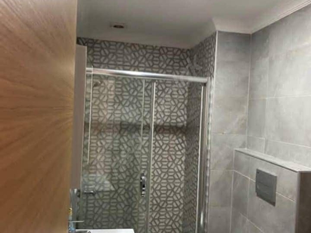 Çark caddesine 500 metre mesafede yeni binada kiracılı daire - Görsel 11