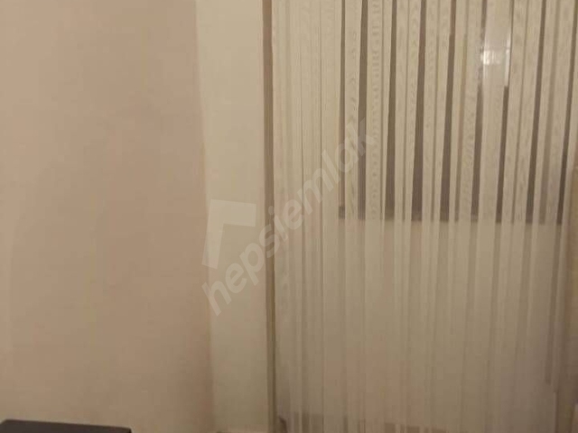 Çark caddesine 500 metre mesafede yeni binada kiracılı daire - Görsel 8