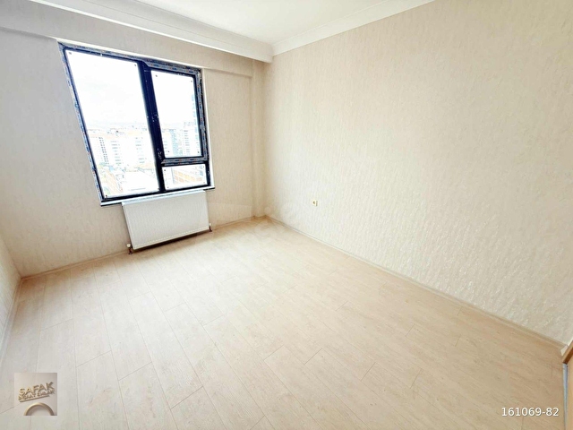 MİGROS YAKINI CADDE ÜZERİ YÜKSEK KAT SIFIR GENİŞ DAİRE - Görsel 29