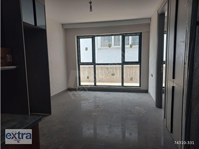 ŞEHRİN MERKEZİNDE KONFORLU VE KULLANIŞLI YENİ YAŞAM ALANI - Görsel 3