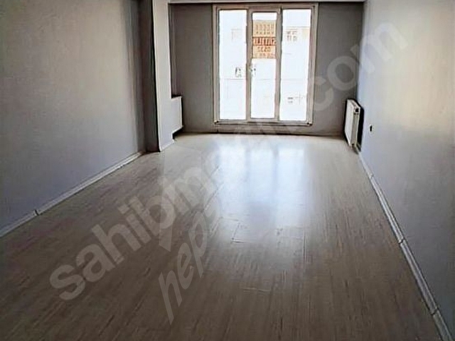 CINAR MH 1400 SK DA SATILIK 2+1 ARAKAT DAİRE - Görsel 18