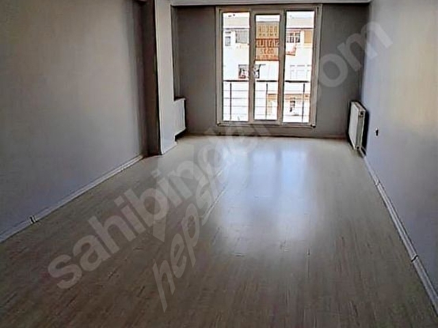 CINAR MH 1400 SK DA SATILIK 2+1 ARAKAT DAİRE - Görsel 14