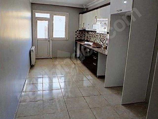 CINAR MH 1400 SK DA SATILIK 2+1 ARAKAT DAİRE - Görsel 26