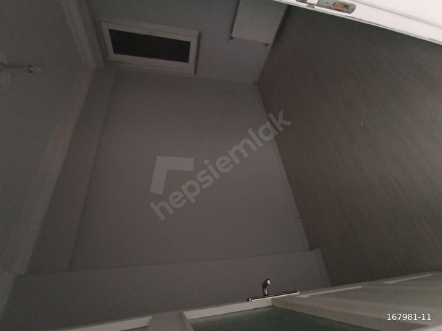 CINAR MH 1400 SK DA SATILIK 2+1 ARAKAT DAİRE - Görsel 22