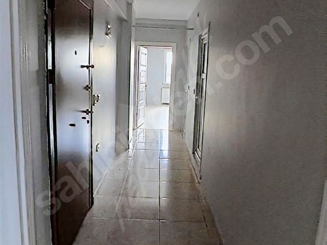 CINAR MH 1400 SK DA SATILIK 2+1 ARAKAT DAİRE - Görsel 21