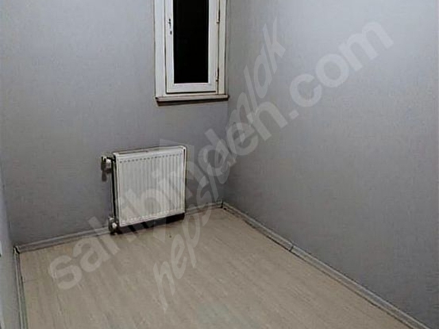 CINAR MH 1400 SK DA SATILIK 2+1 ARAKAT DAİRE - Görsel 8
