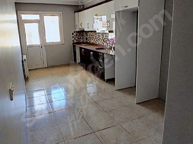 CINAR MH 1400 SK DA SATILIK 2+1 ARAKAT DAİRE - Görsel 16