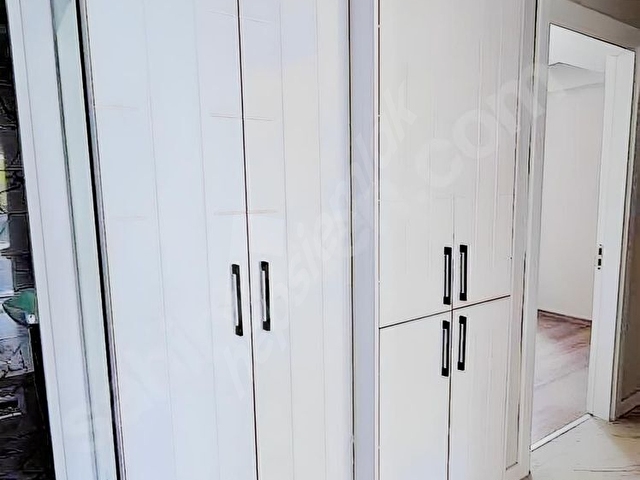 PAŞAKÖY MAH ANA YOLU ÜSTÜ 3+1 GÜNEY CEPHELİ PREMIUM DAİRE - Görsel 7